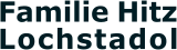 BioHitz Logo